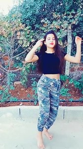 10K views · 318 reactions | Roman Havasi on Reels | Facebook