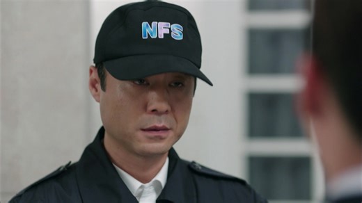 The Legend of the Blue Sea - Episode 18 | Rakuten Viki