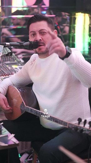 Taner TMR y Erkal Sonel: Novedades y Colaboraciones