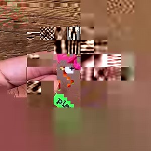 16K views · 33 reactions | Cool DIY custom lighter to make with your girlfriends! 朗 | Nifty & Thrifty | Facebook