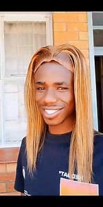 Banna ba kae?😭😭❤️❤️❤️🤗😊 | Nose Guy II