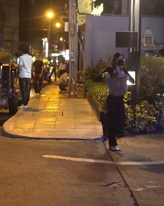 24K views · 13 reactions | Bangkok Sukhumvit Road Midnight Street Scenes | NightLife | Facebook