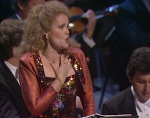 115K views · 3K reactions | Today we’re wishing a very happy birthday...