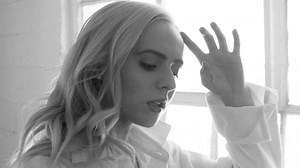 32K views · 2.6K reactions | Madilyn Bailey - Drunk on a Feeling | Madilyn Bailey | Facebook