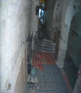 50K views · 1.5K reactions | Israeli forces desecrate and burn...