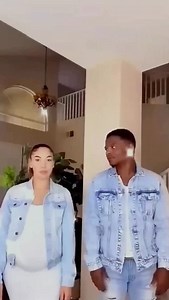 21K views · 15K reactions | 99% 팔이 길어지는 방법 亮99% Arm-Lengthening Trick #longarms #LongArmChallenge #긴팔챌린지 #긴팔 # ninjahyeong 닌자형  This video was made for entertainment and creative purposes. ✅ We respect and follow Meta’s Community Guidelines. | 닌자형 ninjahyeong | Facebook