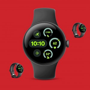 📱⌚🎧 $5,000 tech upgrade? You bet! We’ve teamed up with Rogers to gift one lucky BCAA Member $3,600 in the latest Google gadgets, plus a $1,400 Rogers bill credit. Don’t miss out – enter by July 16, 2025. Visit bcaa.com/rogerscontestrules for full details. | BCAA