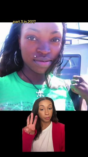 The Destructive Legacy of Sean T. Adams Explained