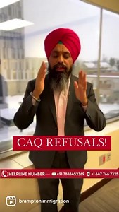 #studyincanada #greencard #studentvisa #bcpnp #immigrantsmakeamericagreat #studyvisa #inmigración #immigrationlawyer #manitobapnp #immigrationlaw #omicron #canadavisa #healthcareworkers #expressentry #workpermit #immigrationattorney #immigrationconsultant #canadapr #immigrationcanada #permanentresidency #healthcare #immigratetocanada #travelban #immigrationtocanada #immigrationservices #travelrestrictions #studyincanada #greencard #studentvisa #bcpnp #immigrantsmakeamericagreat #studyvisa #inmig