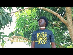 2023 BEST SOUTH SUDANESE MOVIE EVER. SAMBALA 1&2 ALERT!!!