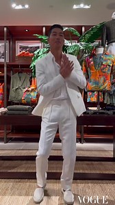 2023.05.09 #AKIRA | EXILE Happiness