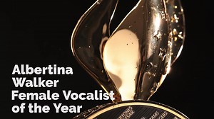 26 reactions | Congratulations to the nominees in the category Albertina Walker Female Vocalist of the Year. See you at #StellarAwards2019 | Stellar Gospel Music Awards | Facebook