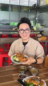 190K views · 4K reactions | Siêu hot quán buffet chay 20k ăn no nê #HuuNhanKhoai | Hữu Nhân Khoai | Facebook