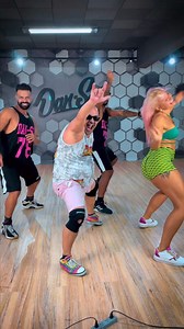 21K views · 452 reactions | #vemdansa #danielsaboya #pulga | Daniel Saboya | Facebook