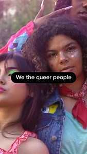 We the queer people. We stand for equality, liberty, and freedom. This year, hundreds of anti-LGBTQ laws have been passed or pushed forward in the United States. These are acts of legislative violence, and they contradict every value that America is supposed to stand for. Every member of the LGBTQ community is entitled to the rights outlined in the Constitution as well as human rights afforded to all other populations. Taimi stands with the community against homophobia, transphobia, and biphobia