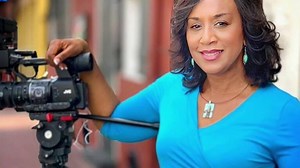 37K views · 452 reactions | REST IN PEACE, NANCY: We are saddened to hear the devastating news that the immensely talented New Orleans journalist Nancy Parker has passed away. Isiah Carey FOX 26 knew her personally, and shares a few memories of her light and humor. | FOX 26 Houston | Facebook