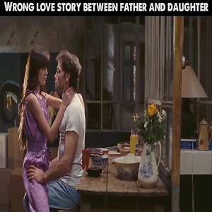 333K views · 858 reactions | Top Movies Netflix 2023 #AI #Markzuckerberg #Netflix2023 | Chin Youth Organization - South Korea | Facebook