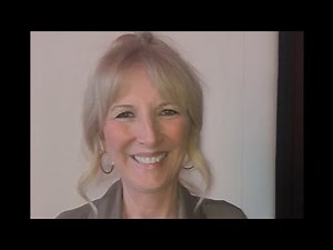 Front door or back door THONG OR COMMANDO couple or two guys COUGAR EDITION