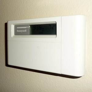 PSE Expands Rebates for Energy-Efficient Products and Services