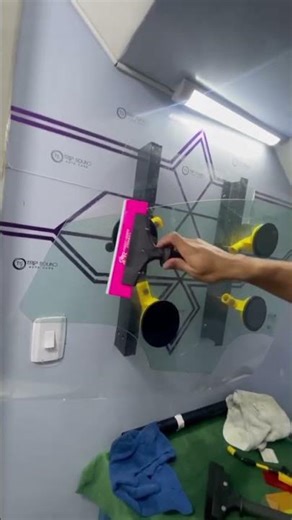 PS12 ANTIVANDALISMO #antivandalismo #peliculadeseguranca #seguranca #automotivo