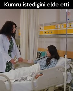 Kumru istediğini elde etti | #Yemin #ThePromise Bölüm 254 | Yemin Dizisi - The Promise