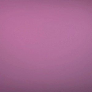 Studying Administration and IT can develop your administrative, organisational and IT skills. If you’d like to develop an understanding of administration in the workplace and the IT skills required for the role then why delay? Apply today! We’re still accepting places at our Greenock campus – so what are you waiting for? Mature student, Gordon McNiven studied the NQ Administration and Business last year and is studying HNC Admin and IT this year. He chose WCS, you can too. . . . Click on the com