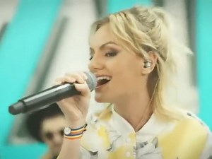 7.3K views · 239 reactions | Unde dragoste nu e... | Spectacole Bacau | Facebook