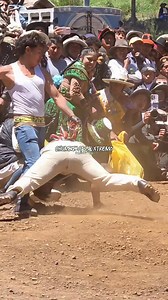 406K views · 1.3K reactions | Esto se descontrola  #takanakuy #boxeoprofesional #fblifestyle #costumbresdelperu | Chumbivilcas al Xtremo | Facebook