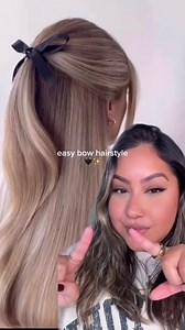 CHI Vibes: Curved Edge Hairstyling Iron 1 in. | CHI