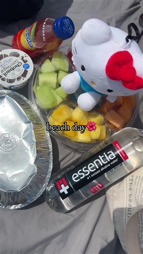 loriielizabeth on TikTok