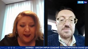 📺Diana Șoșoacă despre cum se poate schimba sistemul dictatorial totalitar din România! 💣 | Miscarea de Eliberare