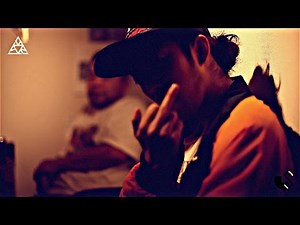 9SARI HEAD LINE #19 「入り口から内へ深く入った所」