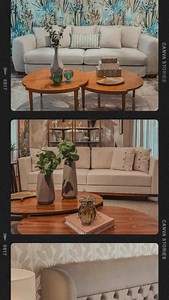 ¡El Black Friday de Tua Casa en sus últimos días! Aprovecha descuentos únicos en muebles que transformarán tus espacios. Esta es tu oportunidad para darle a tu hogar el estilo y confort que siempre has deseado, ¡a precios increíbles! Corre que vuelan 🏃🏻‍♀️ | Tua Casa