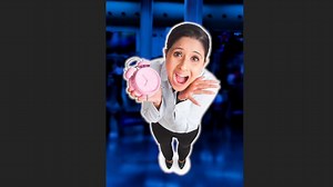 Vergiss Kanada, USA und Russland: Dieses Land hat die meisten Zeitzonen