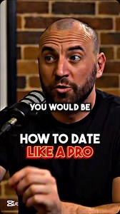 17K views · 6.4K reactions | How to date her like a gentleman - #formen #adviceformen #datingadvice #datingtips #relationshipadvice #relationshiptips #relationships | Stirlinguides | Facebook