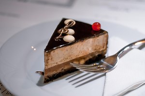 Recept dana: Opera torta, zbog ove harmonije ukusa, možda i zapevate od sreće