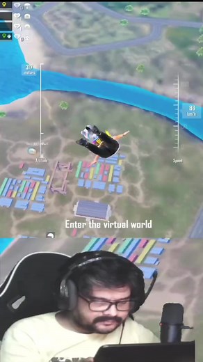 #FBExclusive | The Elite