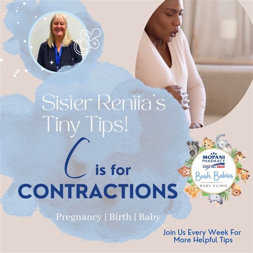 False Labour (Braxton Hicks) Contractions: Also known as practice waves, these are irregular and usually easier to manage. They tend to ease with movement, walking, or taking a bath or shower. They are difficult to time accurately. True Labour Contractions: Often described as waves or surges of labour, these typically start as strong menstrual cramps. As labour progresses, they become more intense, more frequent, and last longer. During true labour, these contractions do not stop when you change