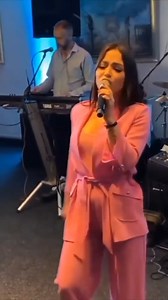 45K views · 437 reactions | Aleksandra Mladenovic - Ljubav ili ludilo (2) | MZ Lukavica | Facebook