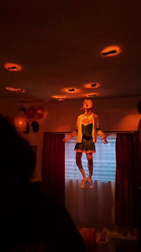 Halloween Horror Nights 2023 Stranger Things 4 #universalstudioshollywood #universalstudioshollywoodhorrornights #halloweenhorrornightshollywood #halloweenhorrornights2023 #horror #halloween #strangerthings #strangerthings4 #strangerthingsvecnacurse #vecnascurse #vecnastrangerthings #universalhhn #hhnhollywood2023 #milliebobbybrown #eleven #strangerthingseleven #strangerthingsmax #scary #screams #spookyseason #spooky #fyp #fypシ #viral #spookytiktok #netflix #netflixstrangerthings @Universal Stud