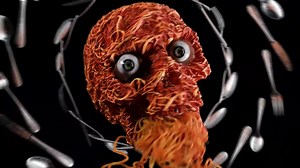 Literally nobody: Headbangers hearing dubstep: | Spag Heddy