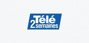 Aribert Heim, médecin du camp de Mauthausen - Télé 2 Semaines