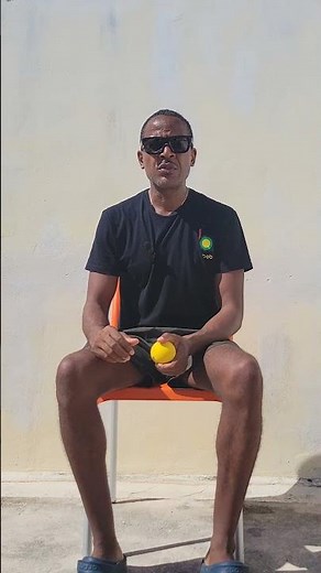 Prostate Massage Demo