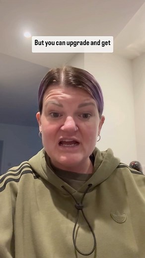 Update on our postage options #chewigem #postage #freepostage #freesecondclasspostage #chewjewellery #chewaids #chewtoys #stimtoys #stimchews #chewelry #chewellry #smallbusiness | Chewigem | Facebook