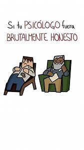 Deja de quejarte tanto. #viralreelsfacebook #habitosatomicos #reelsfacebook Habitos Atomicos | Habitos Atomicos