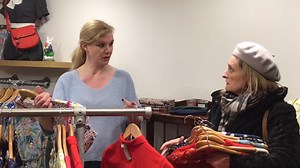 165K views · 3.6K reactions | Why women have a fear of the fitting room. | Dirt Birds | Facebook