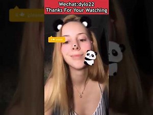 Boho live- Alisa Cold Dancing hot girl