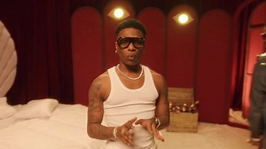 It’s Out🔥🥇 #abracadabraremix Stream Full Video On YouTube!!! Wizkid Producer Rexxie Naira Marley Skiibii | Poco lee