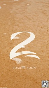 19K views | The next chapter unfolds with more wonders, more experiences and more opportunities. | DAMAC Properties | Facebook