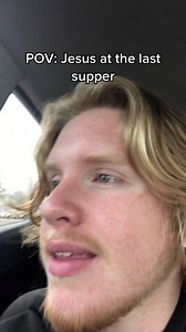 2.6K views · 94 reactions | Bro setting him up | Matthews Stupidity | Facebook